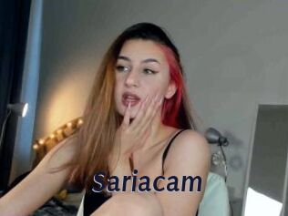Sariacam