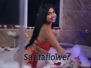 Saritaflower