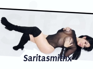 saritasmithx Site Cul