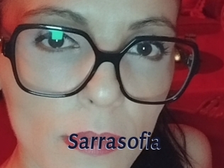 Sarrasofia