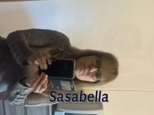 Sasabella