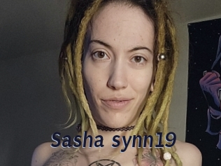 Sasha_synn19