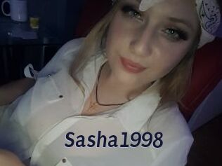 Sasha1998