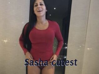 Sasha_cutest