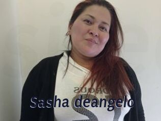 Sasha_deangelo