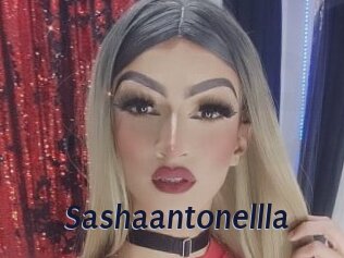 Sashaantonellla