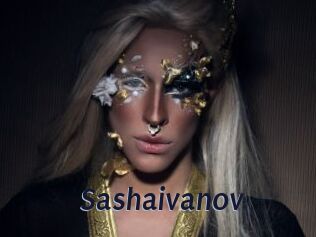 Sashaivanov