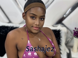 sashajez Site Cul