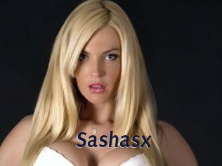 Sashasx