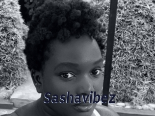sashavibez Site Cul