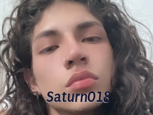 saturn018 Site Cul
