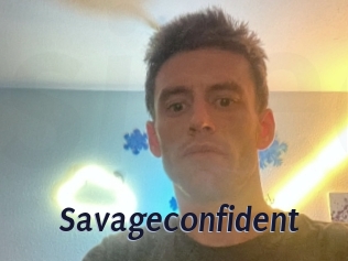 savageconfident Site Cul