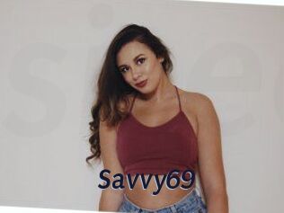 Savvy69