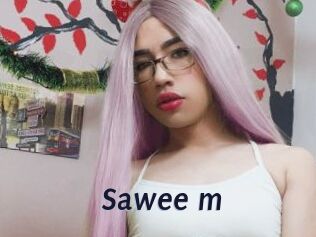Sawee_m