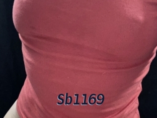 Sb1169