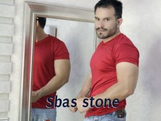 Sbas_stone