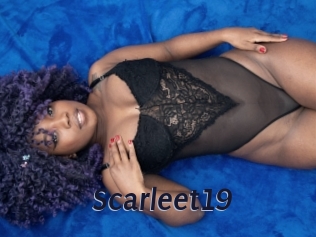 Scarleet19