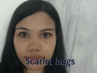 Scarlet_hugs