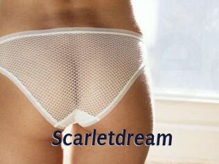 Scarletdream