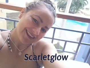 scarletglow Site Cul