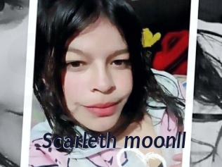 Scarleth_moonll