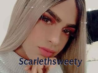 Scarlethsweety