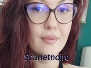 scarletnoire Site Cul