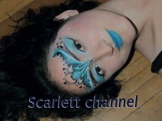 Scarlett_channel