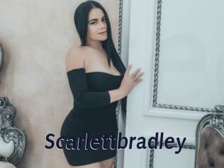Scarlettbradley