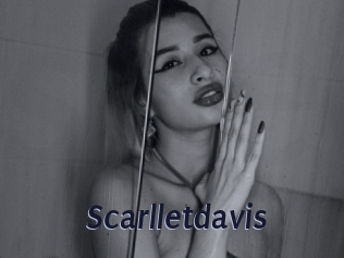 Scarlletdavis