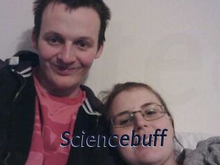 Sciencebuff