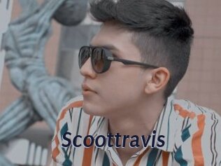 Scoottravis