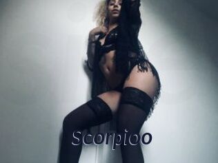 Scorpioo