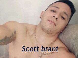 Scott_brant