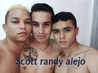 Scott_randy_alejo