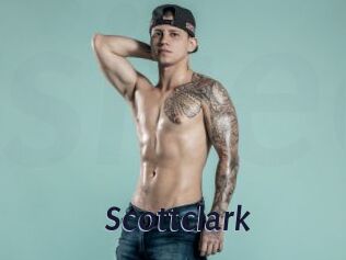 Scottclark