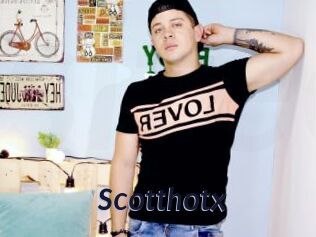 Scotthotx