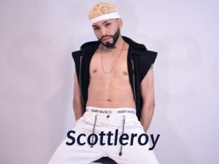 scottleroy Site Cul