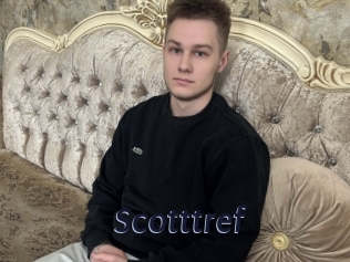 Scotttref