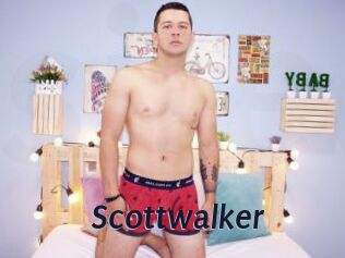 Scottwalker