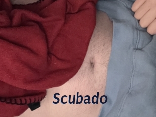 scubado Site Cul