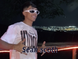 Sean_scoth