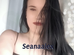 Seanaalex