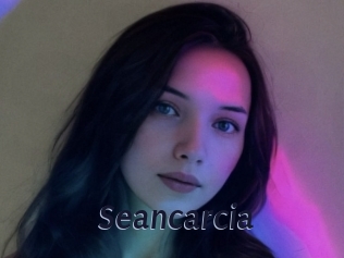 seancarcia Site Cul