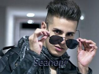 Seanopr