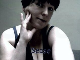 Sease