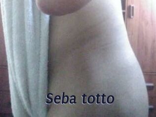 Seba_totto
