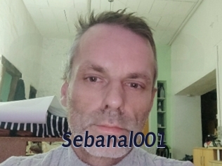 Sebanal001