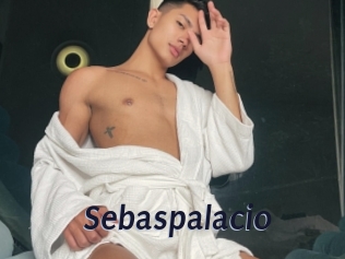 Sebaspalacio