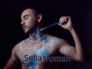 sebasroman Site Cul